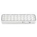 TITANUM TL-EM1106 LED світильник аварійний 30 LED 6500K 230V