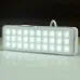 TITANUM TL-EM1106 LED світильник аварійний 30 LED 6500K 230V