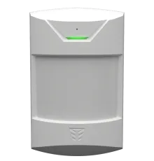 Tiras X-Motion+ Бездротовий комбінований сповіщувач руху та розбиття скла