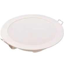 Philips DN020B Стельовий світильник G3 LED6/CW 7W D100