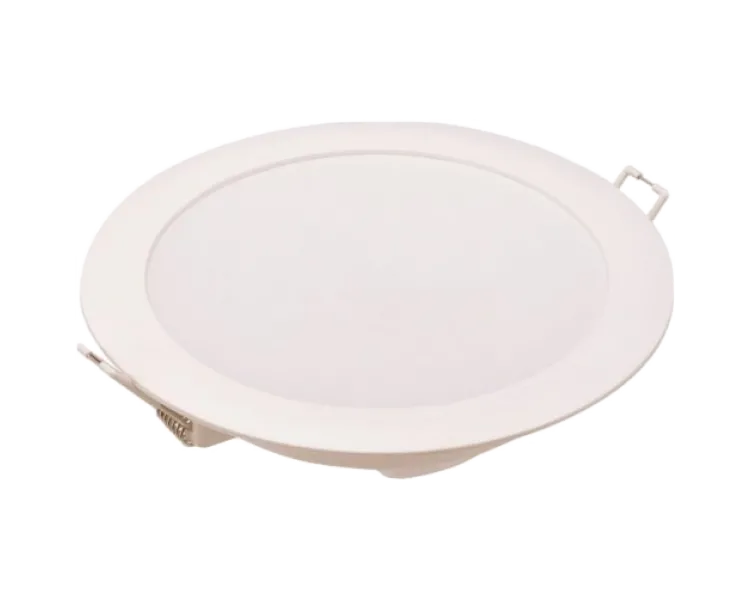 Philips DN020B Світильник G3 LED9/CW 10.5W D125