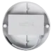 ENERLIGHT RONDO Світильник світлодіодний 12Вт 5000К IP65
