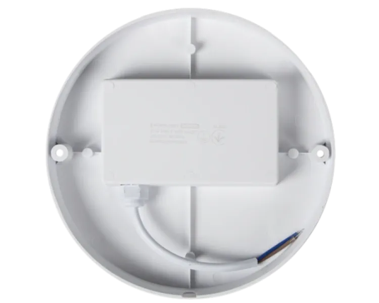 ENERLIGHT RONDO Світильник світлодіодний 20Вт 5000К IP65