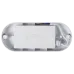 ENERLIGHT NIKA Світильник світлодіодний 12Вт 5000К IP65