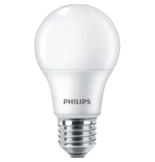 EcohomeLED Bulb E27865 Лампочка 15W 1450lm