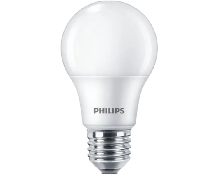 EcohomeLED Bulb E27865 Лампочка 15W 1450lm