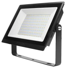 PHILIPS BVP156 Прожектор LED80/CW 100W WB 6500К