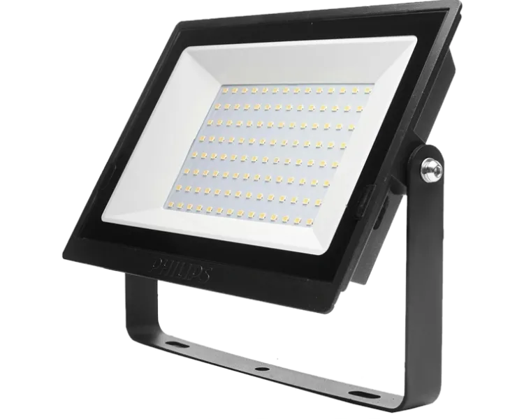 PHILIPS BVP156 Прожектор LED80/CW 100W WB 6500К