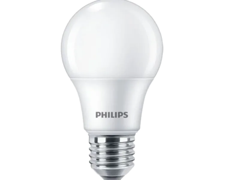 Philips Ecohome LED Bulb Лампочка 11W 950lm E27 865 RCA