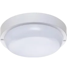 PHILIPS WT045C Світильник настінно-стельовий LED20/NW PSU CFW L1654