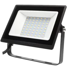 PHILIPS BVP156 Прожектор світлодіодний LED24/CW 30W WB 6500К