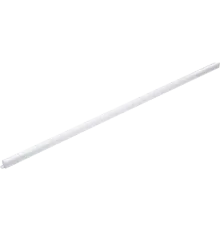 PHILIPS BN068C Лінійний світильник LED12/NW L1200 SW