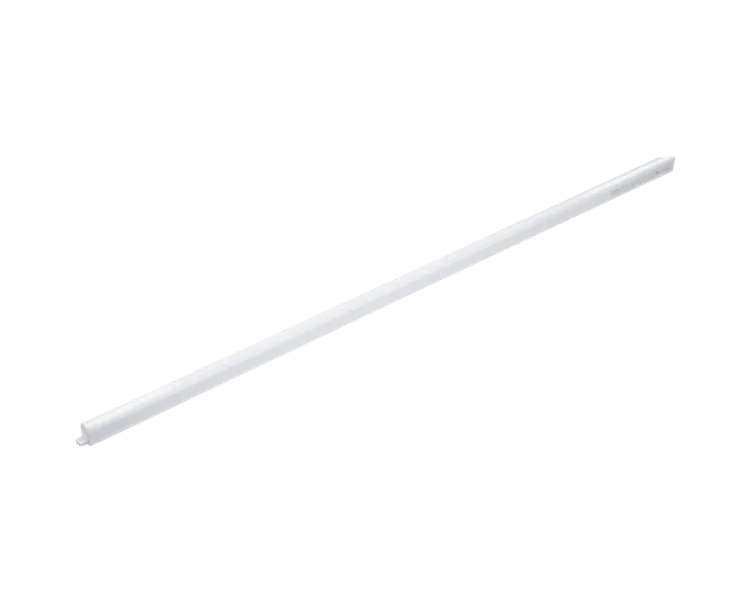 PHILIPS BN068C Лінійний світильник LED12/NW L1200 SW