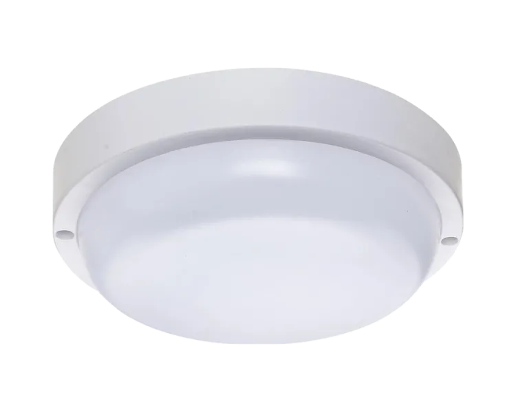 Philips WT045C Світлодіодний світильник LED12/NW PSU CFW L1054 MDU з датчиком