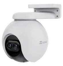 C8PF (2MP,W1 cs-C8PF) Wi-Fi IP відеокамера Ezviz
