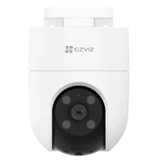 CS-H8C (1080P) Wi-Fi камера повороту та нахилу
