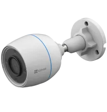 H3C (1080P, 2.8мм cs-h3c) Wi-Fi IP відеокамера Ezviz