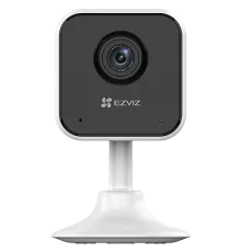 CS-H1C (1080P) Wi-Fi IP відеокамера Ezviz