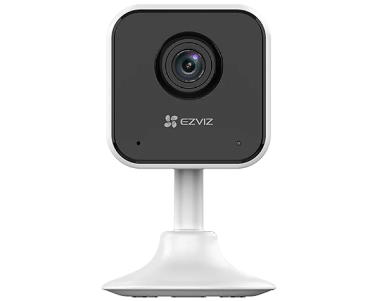 CS-H1C (1080P) Wi-Fi IP відеокамера Ezviz