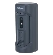 DHI-VTO2101E-P-S2 IP65 IK10 Виклична панель Dahua
