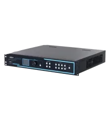 DHI-NVD1205DU-4I-8K Мережевий відео декодер Dahua
