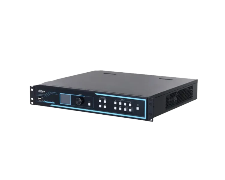 DHI-NVD1205DU-4I-8K Мережевий відео декодер Dahua