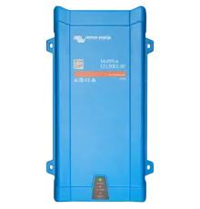 Victron Energy MultiPlus 12/500/20-16 чиста синусоїда Інвертор
