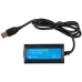 МКЗ-USB VE. Bus to USB Інтерфейс підключення по USB порту
