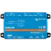 Victron Energy Cerbo GX MK2 Центр зв'язку