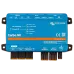 Victron Energy Cerbo GX MK2 Центр зв'язку