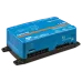 Victron Energy Cerbo GX MK2 Центр зв'язку