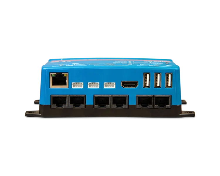 Victron Energy Cerbo GX MK2 Центр зв'язку