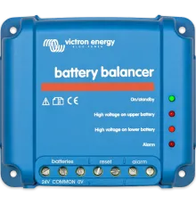 Victron Energy Battery balancer Стабілізатор заряду акумулятора