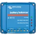 Victron Energy Battery balancer Стабілізатор заряду акумулятора