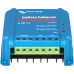 Victron Energy Battery balancer Стабілізатор заряду акумулятора