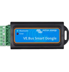 Victron Energy VE.Bus Smart dongle Bluetooth адаптер