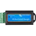 Victron Energy VE.Bus Smart dongle Bluetooth адаптер