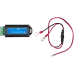 Victron Energy VE.Bus Smart dongle Bluetooth адаптер