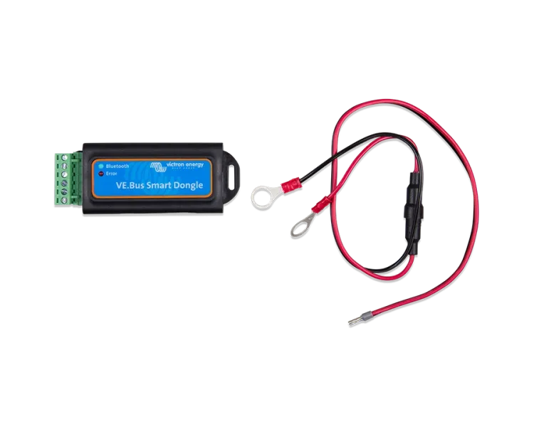 Victron Energy VE.Bus Smart dongle Bluetooth адаптер