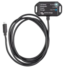 Victron Energy VE.Direct Bluetooth Smart dongle Bluetooth адаптер