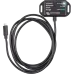 Victron Energy VE.Direct Bluetooth Smart dongle Bluetooth адаптер