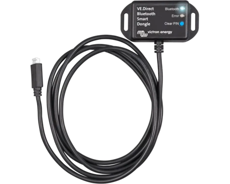 Victron Energy VE.Direct Bluetooth Smart dongle Bluetooth адаптер