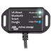Victron Energy VE.Direct Bluetooth Smart dongle Bluetooth адаптер