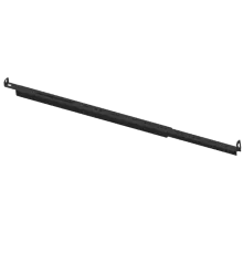 LS-LG Тяга