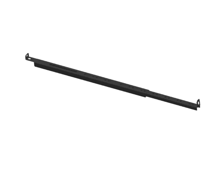 LS-LG Тяга