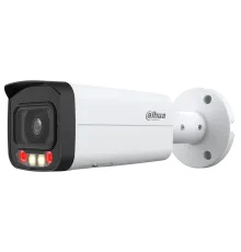 DH-IPC-HFW2849T-AS-IL 8МП (3.6мм) IP відеокамера Dahua