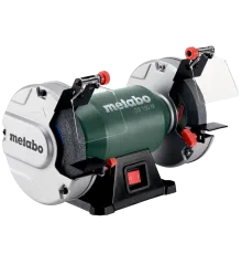 Metabo DS 150 M (604150000) Точильный станок