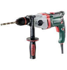 Metabo BEV 1300-2 (600574810) Дриль