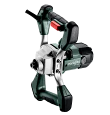 Metabo RWE 1200 (614048000) Міксер