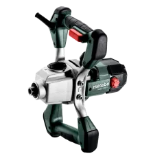 Metabo RWEV 1200-2 (614049000) Міксер